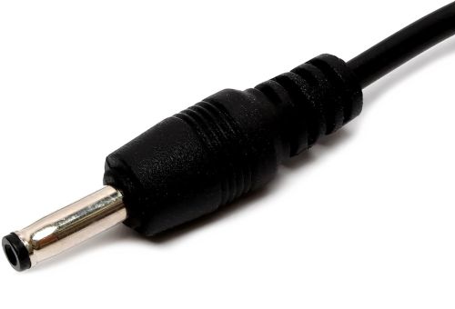 Зарядний пристрій для акумулятора шуруповерта Li-ion 12V 1A універсальний мережевий блок живлення, адаптер постійного струму з індикатором на 12 В
