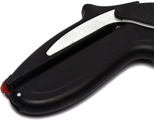 Розумні ножиці для нарізки овочів Smart Clever Cutter JN-59 3 в 1 універсальний кухонний ніж для швидкої шинкування, ніж-ножиці і дошка для різання
