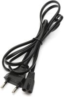 Профессиональная УФ лампа SUN5 для маникюра и педикюра 48W UV LED с экраном и таймером, аппарат для сушки гель лака и геля для ногтей Сан 5 White