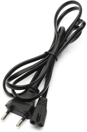 Профессиональная УФ лампа SUN5 для маникюра и педикюра 48W UV LED с экраном и таймером, аппарат для сушки гель лака и геля для ногтей Сан 5 White
