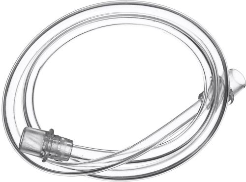Набір вакуумних банок Feipujian KL - 32 для масажу масажні антицелюлітні банки для всього тіла і хіджами з насосом вакууматором KL32, комплект з 32 штук