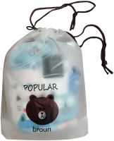 Нагреватель для детских бутылочек Heating Bottle Cover N-006 портативная грелка 3 режима для детского молока и воды с поддержкой температуры от USB