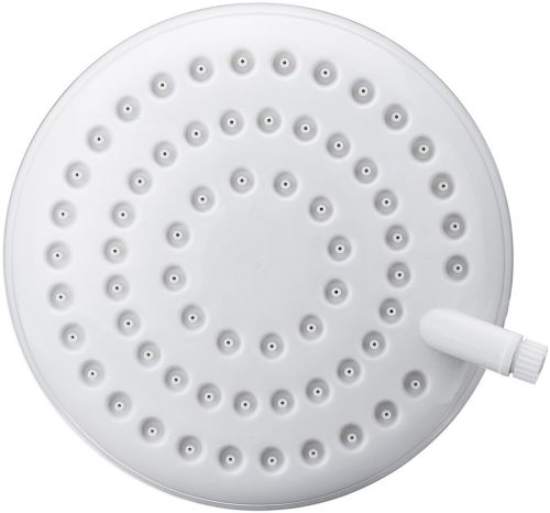 Проточний водонагрівач Water Heater Horizon ST - 05 міні бойлер 5400w електричний настінний нагрівач, насадка на душ з підігрівом 3 режими