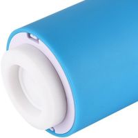 Вакуумный упаковщик пакетов Always Fresh Seal Vac с 6-ю пакетами, автоматический вакууматор вакуумайзер для упаковки и хранения еды, продуктов