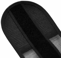 Ортопедичний коректор постави Lumbar Support Belt WS-001 поперековий корсет із тросовою системою фіксації, пояс із регулюванням для хребта