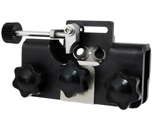 Ручная точилка для цепной пилы Hand Key Bar AND-95-10 инструмент для заточки цепей электропилки, цепная шлифовальная машина с алмазными насадками