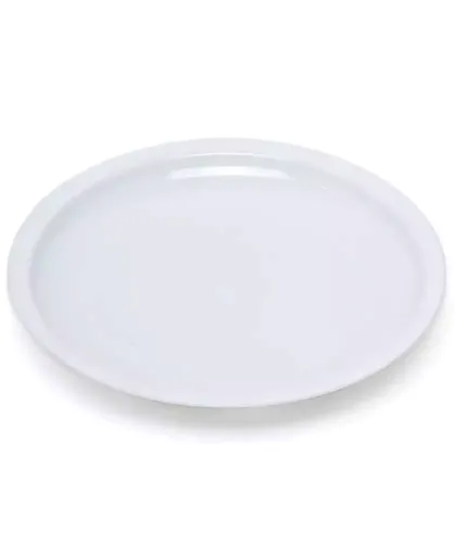 Занурювальна млинниця Sonifer Crepe Maker SF-3034 650W Електрична Сковорідка для млинців 20 см электроблинница з антипригарним покриттям Біла
