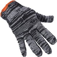 Повнорозмірні захисні рукавички Industrial Working Gloves Dars універсальні бавовняні рукавички для захисту рук від травм і бруду для садових робіт