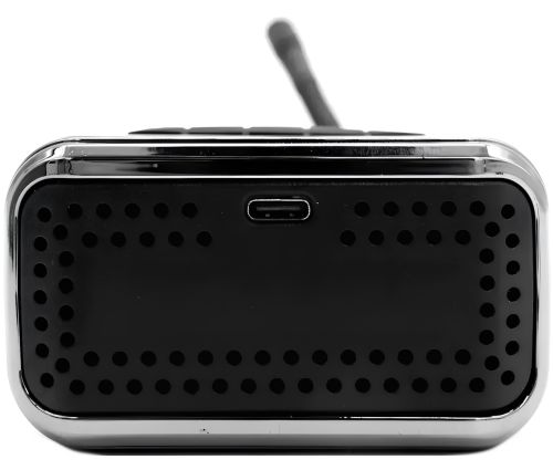 Автомобільний компресор Air Pump CZK-5626 4000mAh акумуляторний повітряний автокомпресор з ліхтариком і LED дисплеєм, насос для накачування шин 150 PSI
