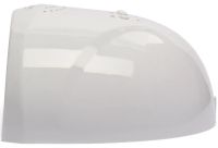 Професійна лампа для манікюру і педикюру SUNone Nail Lamp 48W UV LED з таймером White апарат для сушіння гель лаку і гелю для нігтів Білий