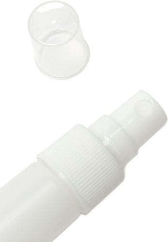 Швабра для чищення вікон Water Spray Glass Cleaner 2 в 1 щітка Очищувач скла зі скребком і розпилювачем пульверизатором для миття скла Liao