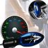 Економайзер Fuel Shark, прилад для економії палива FUEL SHARK NeoSocket, економія палива