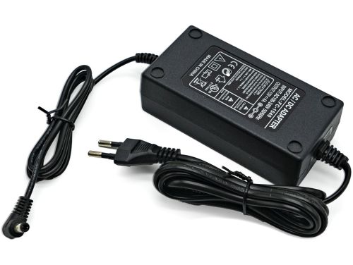 Світлодіодна студійна лампа Pro Led Light Kit U600 професійний відеосвітло 3200 - 6500K освітлювач для фото і відео з кріпленням для нахилу