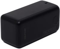 Зовнішній акумулятор повербанк Power Bank Awei P114k 50000 mAh 22.5 W портативний зарядний пристрій для телефону з швидкою зарядкою і дисплеєм 4 USB 
