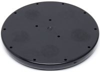 Музыкальный интеллектуальный тренажер для бокса Smart Music Boxing Machine MS-4137 подвесная настенная боксерская мишень с музыкой и LED подсветкой
