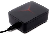 Беспроводные Bluetooth наушники M 90 PRO Black вакуумные блютуз наушники с микрофоном, Led дисплеем и индикатором заряда в кейсе USB M90 Черные