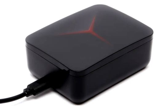 Беспроводные Bluetooth наушники M 90 PRO Black вакуумные блютуз наушники с микрофоном, Led дисплеем и индикатором заряда в кейсе USB M90 Черные