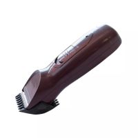 Бездротова машинка для стрижки Proclipper RC - 2000 професійна акумуляторна машинка для стрижки RC2000 Irit IR-3351