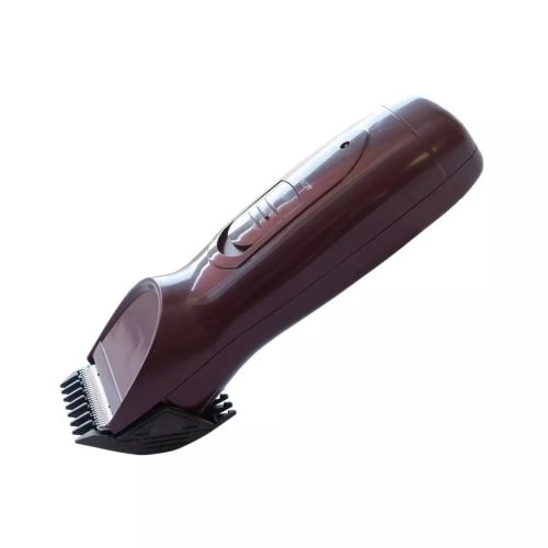 Бездротова машинка для стрижки Proclipper RC - 2000 професійна акумуляторна машинка для стрижки RC2000 Irit IR-3351