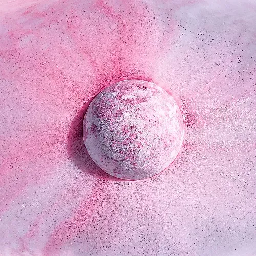 Подарунковий набір бомбочок Bath Bomb Gift (12 штук) для ванни з іграшкою-сюрпризом, дитячі спа-бомбочки «Морські мешканці» для ванни з іграшками