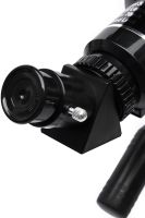 Астрономічний телескоп Astronomical Telescope AM f30070m монокуляр на тринозі з двома окулярами 150 х монокуляр зі штативом для спостережень F-70300M