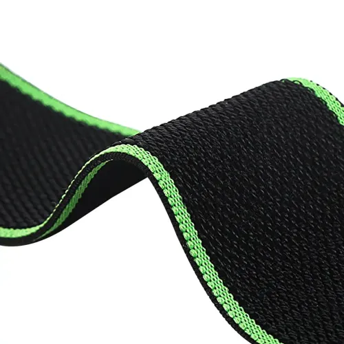 Фіксатор променезап'ясткового суглоба Sibote Wristbands ST-2505 еластичний бандаж від розтягувань лангетка на кисть рук зап'ястя з фіксуючим ременем