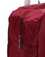 Водонепроникна складна Дорожня сумка Wind Blows Bag XL - 676 для речей на валізу, складаний органайзер трансформер ручної поклажі для подорожей