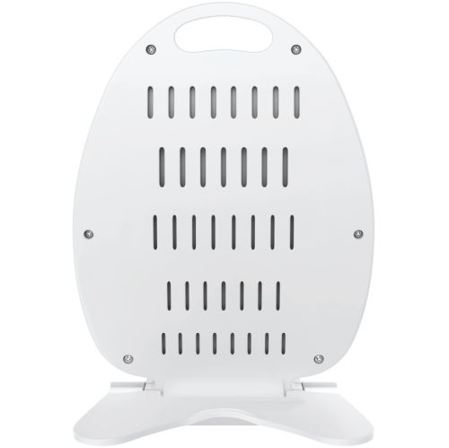 Настільний інфрачервоний обігрівач Domotec MS-5952 800W
