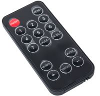 Универсальная автомобильная RGB led подсветка A12 DL-00126 в салон с пультом ДУ, Ленты для подсветки машины с музыкальной синхронизацией 99807