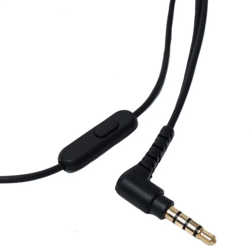 Накладні дротові навушники з гарнітурою Extra Bass MDR-XB450BT Black, Повнорозмірні навушники з MP3 плеєром і гарнітурою mini jack 3.5 mm чорні