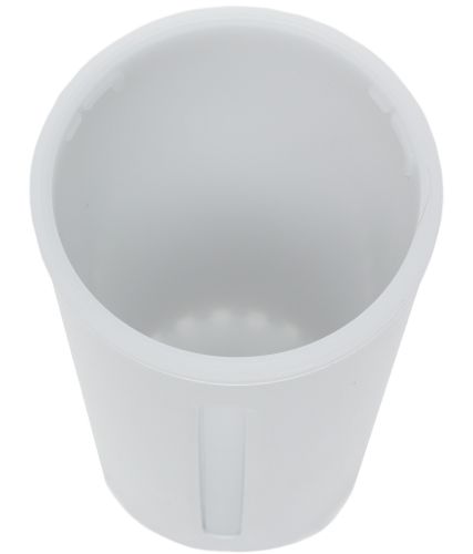 Бездротовий автомобільний зволожувач повітря Aroma Humidiifer H20 з RGB підсвічуванням, акумуляторний аромадифузор USB HP227 в авто і для дому
