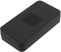 Ігрова приставка 8bit U-BOX EXTREME Mini Game Box AHH-07 620 ігор з 2 бездротовими джойстиками Портативна консоль 8 біт з вбудованими іграми D600