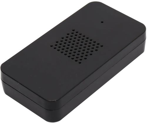 Ігрова приставка 8bit U-BOX EXTREME Mini Game Box AHH-07 620 ігор з 2 бездротовими джойстиками Портативна консоль 8 біт з вбудованими іграми D600