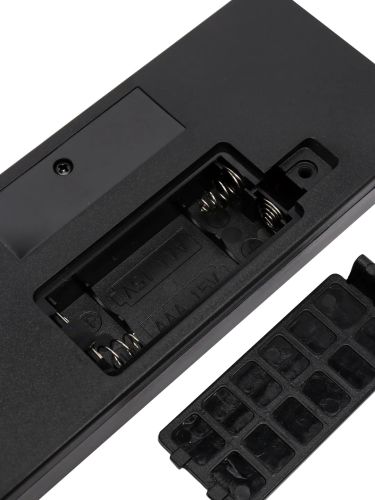 Ігрова приставка 8bit U-BOX EXTREME Mini Game Box AHH-07 620 ігор з 2 бездротовими джойстиками Портативна консоль 8 біт з вбудованими іграми D600