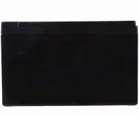 Герметичний акумулятор BATTERY UKC 6V 12A свинцево кислотна акумуляторна батарея