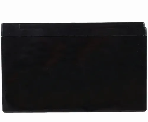 Герметичний акумулятор BATTERY UKC 6V 12A свинцево кислотна акумуляторна батарея
