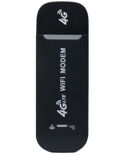 Портативный USB Wi-Fi роутер модем HotSpot Rapture UF902-21 4G со слотом сим карты до 150 Mb/s Мобильный маршрутизатор вай фай 3G LTE под сим карту