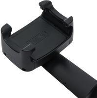 Настольный смарт монопод стабилизатор Gimbals P01 для телефона с датчиком следования 360°, Держатель с креплением на штатив с отслеживанием лица
