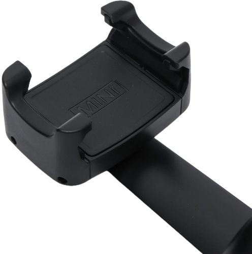 Настольный смарт монопод стабилизатор Gimbals P01 для телефона с датчиком следования 360°, Держатель с креплением на штатив с отслеживанием лица