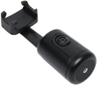 Настольный смарт монопод стабилизатор Gimbals P01 для телефона с датчиком следования 360°, Держатель с креплением на штатив с отслеживанием лица