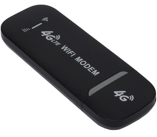 Портативный USB Wi-Fi роутер модем HotSpot Rapture UF902-21 4G со слотом сим карты до 150 Mb/s Мобильный маршрутизатор вай фай 3G LTE под сим карту
