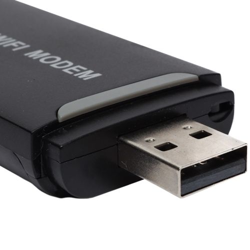 Портативный USB Wi-Fi роутер модем HotSpot Rapture UF902-21 4G со слотом сим карты до 150 Mb/s Мобильный маршрутизатор вай фай 3G LTE под сим карту