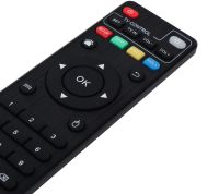 Ігрова відео TV приставка Game M8pro Mini PS1 Android 12.1 2GB / 64GB з двома джойстиками, Dendy, SEGA HDMI консоль до телевізора 64Гб 10000 ігор