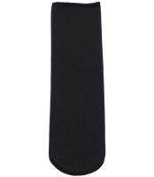 Універсальні жіночі термо шкарпетки Thermal Fashion Socks XD-01 35-41 розмір з начосом, утеплені зимові шкарпетки на хутрі, Пара шкарпеток XD-02