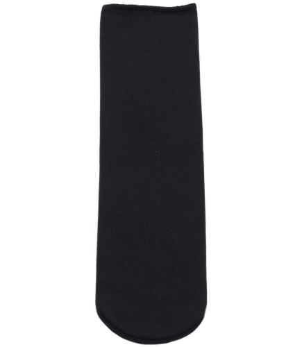 Універсальні жіночі термо шкарпетки Thermal Fashion Socks XD-01 35-41 розмір з начосом, утеплені зимові шкарпетки на хутрі, Пара шкарпеток XD-02