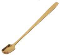 Подарочный набор керамическая кружка с крышкой и подставкой с подогревом Coffee Cup Lucky 400мл, Блюдце чашка и подогреватель для чашки с ложкой