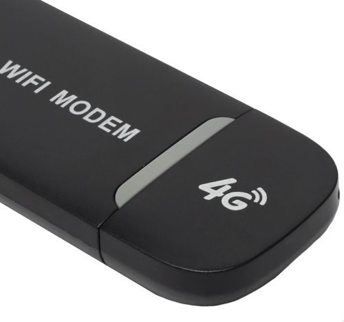Портативный USB Wi-Fi роутер модем HotSpot Rapture UF902-21 4G со слотом сим карты до 150 Mb/s Мобильный маршрутизатор вай фай 3G LTE под сим карту