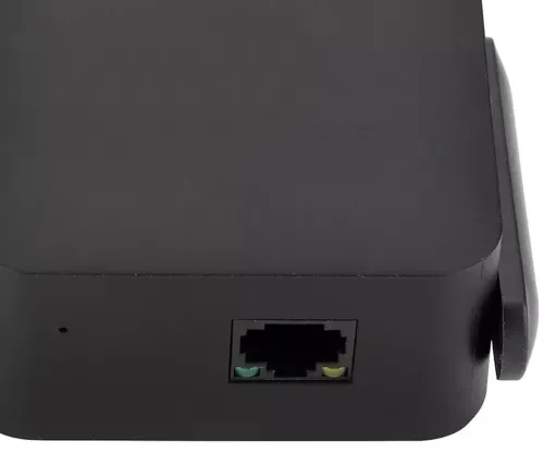 Бездротовий Wi-FI Репітер підсилювач сигналу Repeater LV-WR53Q до 300 Мбіт/з WLAN ретранслятор розширювач діапазону вай фай роутера до 300Mbsp