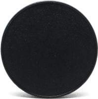 Підставка-тримач для телефону Pop Socket 12 кольорів універсальний розсувний тримач підставка, кріплення попсокет на чохол смартфона IOS Android