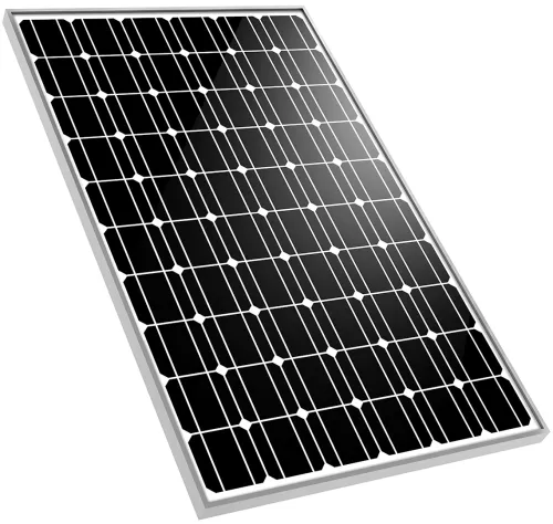 Універсальна полікристалічна сонячна панель Solar Board 250W 18V 164х99.2х4 см, сонячна батарея 1640х992х40 мм для зарядки від сонця